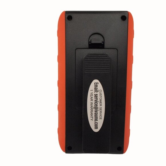 Professional Remote Wireless BBQ & Meat Thermometer with 3 Probes EN2053-3 - Picture 3 of 12